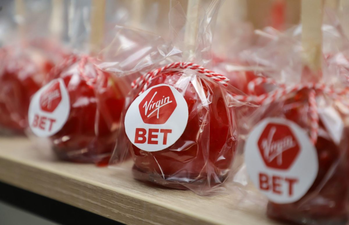 virgin-bet-goes-live-in-south-africa