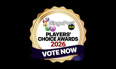 slingo-wins-“best-slingo-site”-award-at-the-bingoport-players’-choice-awards-2026
