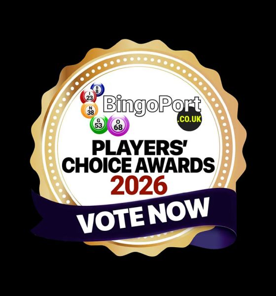 slingo-wins-“best-slingo-site”-award-at-the-bingoport-players’-choice-awards-2026