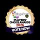 slingo-wins-“best-slingo-site”-award-at-the-bingoport-players’-choice-awards-2026