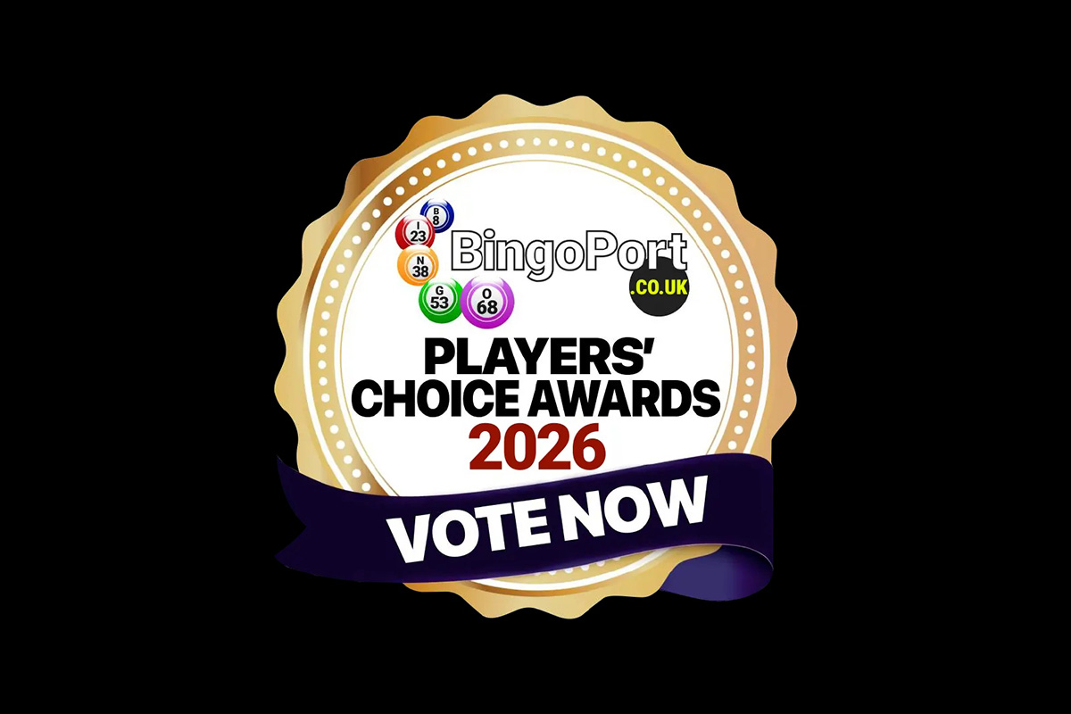 slingo-wins-“best-slingo-site”-award-at-the-bingoport-players’-choice-awards-2026