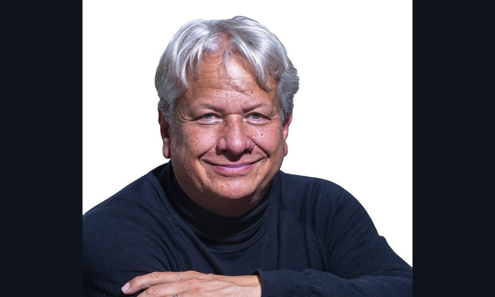 peter-knutsson-becomes-new-director-general-of-swedish-gambling-authority