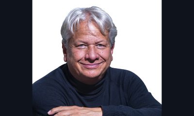 peter-knutsson-becomes-new-director-general-of-swedish-gambling-authority