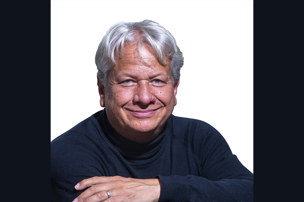 peter-knutsson-becomes-new-director-general-of-swedish-gambling-authority