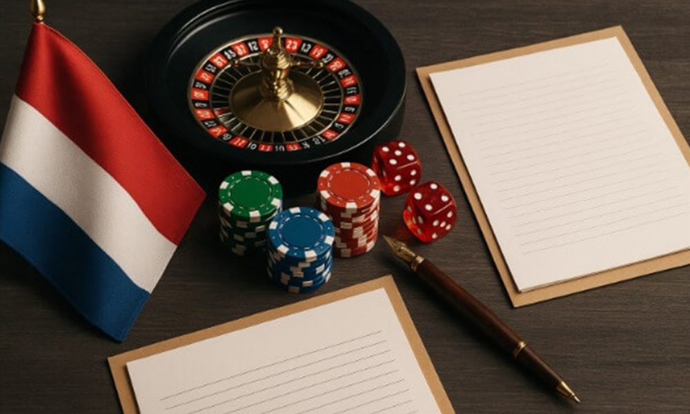 dutch-gambling-regulator-points-out-to-providers-limits-of-sports-betting-license