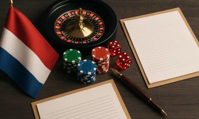 dutch-gambling-regulator-points-out-to-providers-limits-of-sports-betting-license