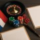 dutch-gambling-regulator-points-out-to-providers-limits-of-sports-betting-license