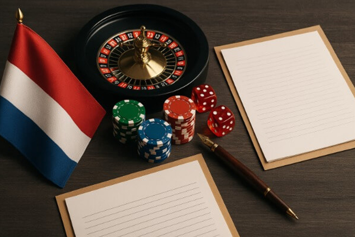 dutch-gambling-regulator-points-out-to-providers-limits-of-sports-betting-license