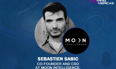 is-there-really-a-pricing-revolution-within-prediction-markets?