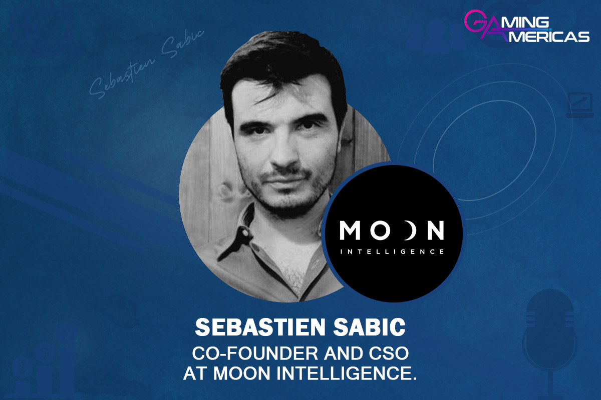 is-there-really-a-pricing-revolution-within-prediction-markets?