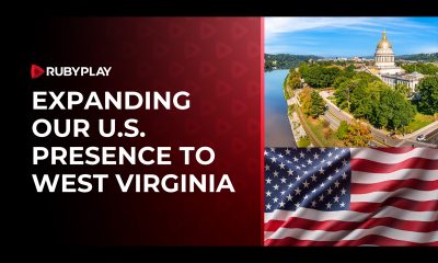 rubyplay-expands-us-footprint-with-west-virginia-launch