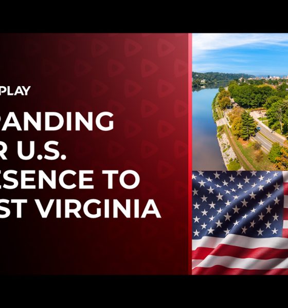 rubyplay-expands-us-footprint-with-west-virginia-launch