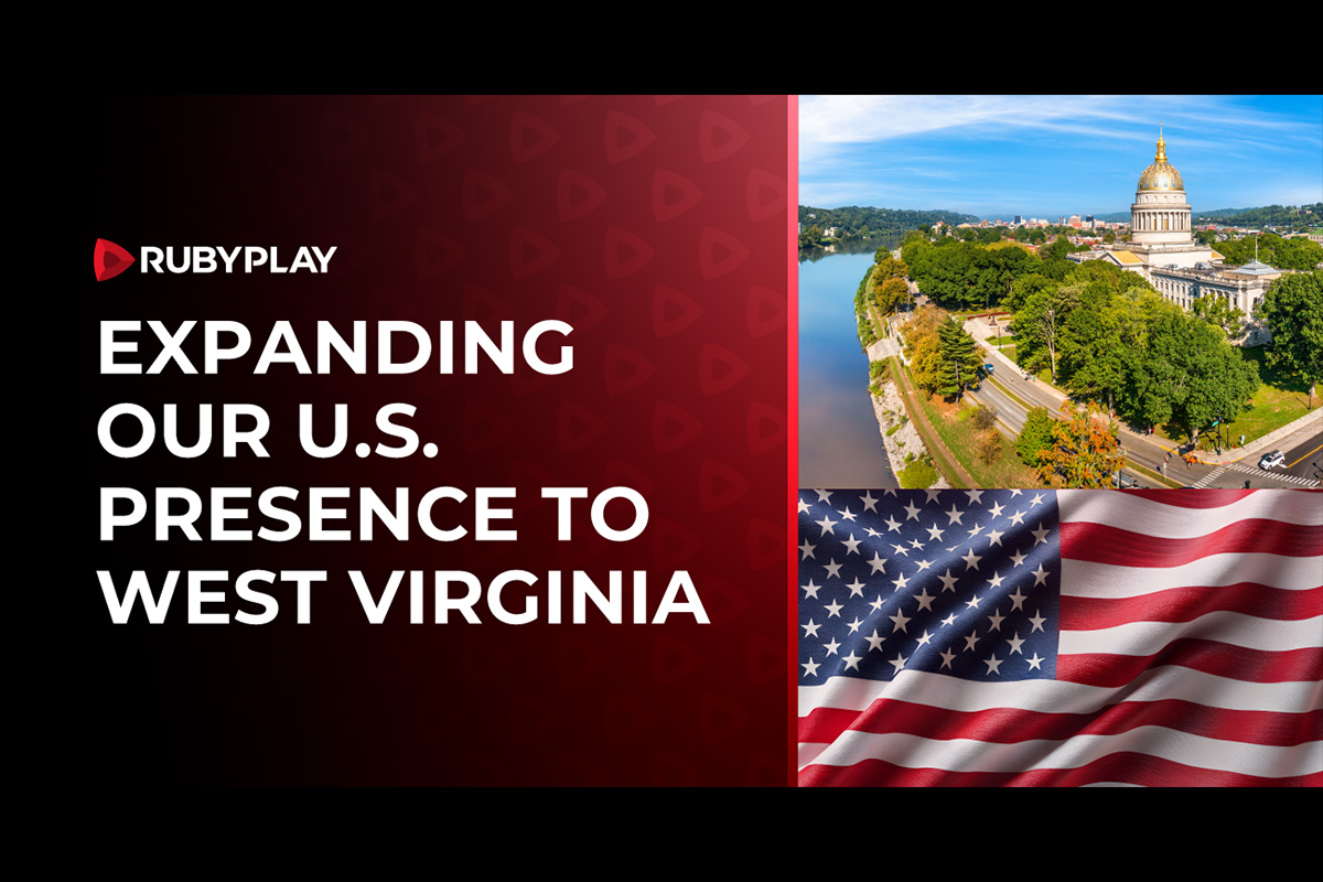 rubyplay-expands-us-footprint-with-west-virginia-launch