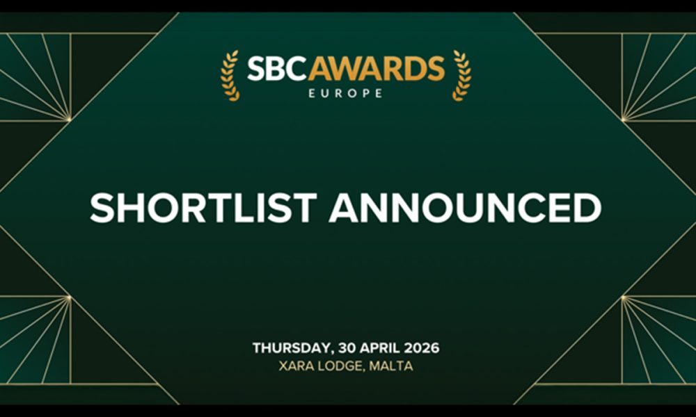 ct-interactive-shortlisted-in-three-categories-at-the-sbc-awards-europe-2026