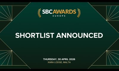 ct-interactive-shortlisted-in-three-categories-at-the-sbc-awards-europe-2026