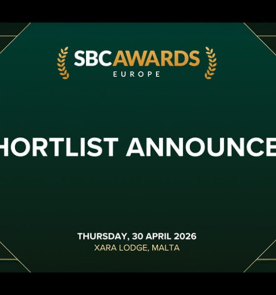 ct-interactive-shortlisted-in-three-categories-at-the-sbc-awards-europe-2026