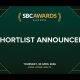 ct-interactive-shortlisted-in-three-categories-at-the-sbc-awards-europe-2026