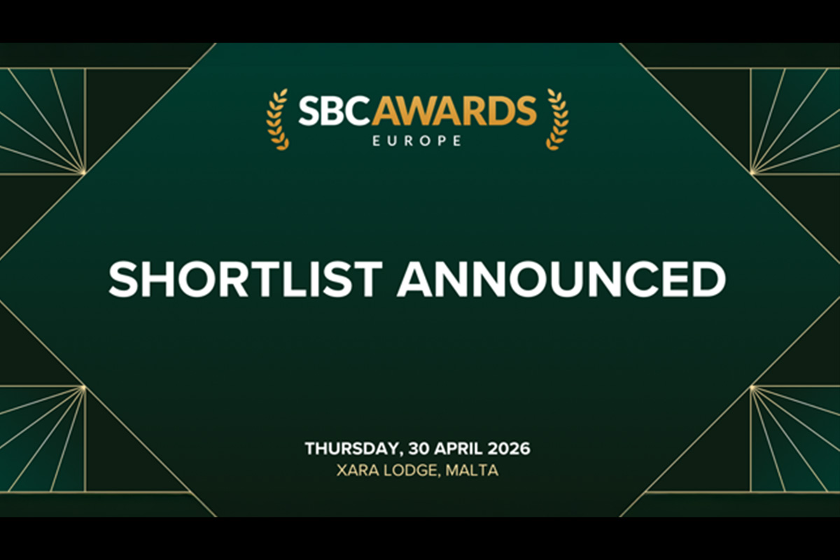 ct-interactive-shortlisted-in-three-categories-at-the-sbc-awards-europe-2026