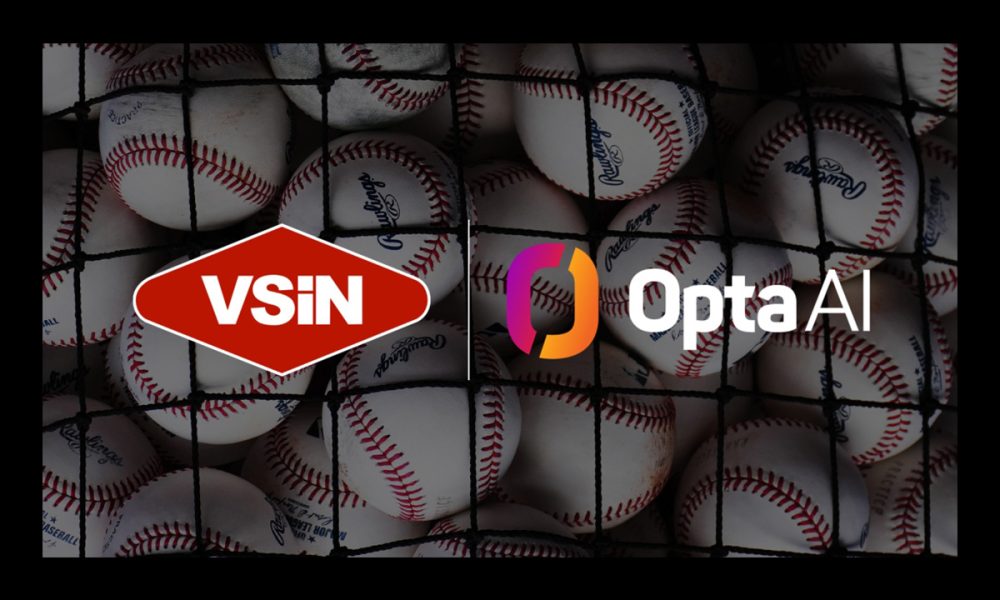 vsin-announces-the-introduction-of-opta-predictions-for-mlb