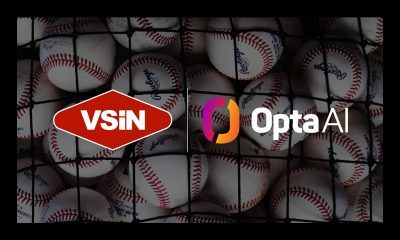 vsin-announces-the-introduction-of-opta-predictions-for-mlb