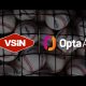vsin-announces-the-introduction-of-opta-predictions-for-mlb