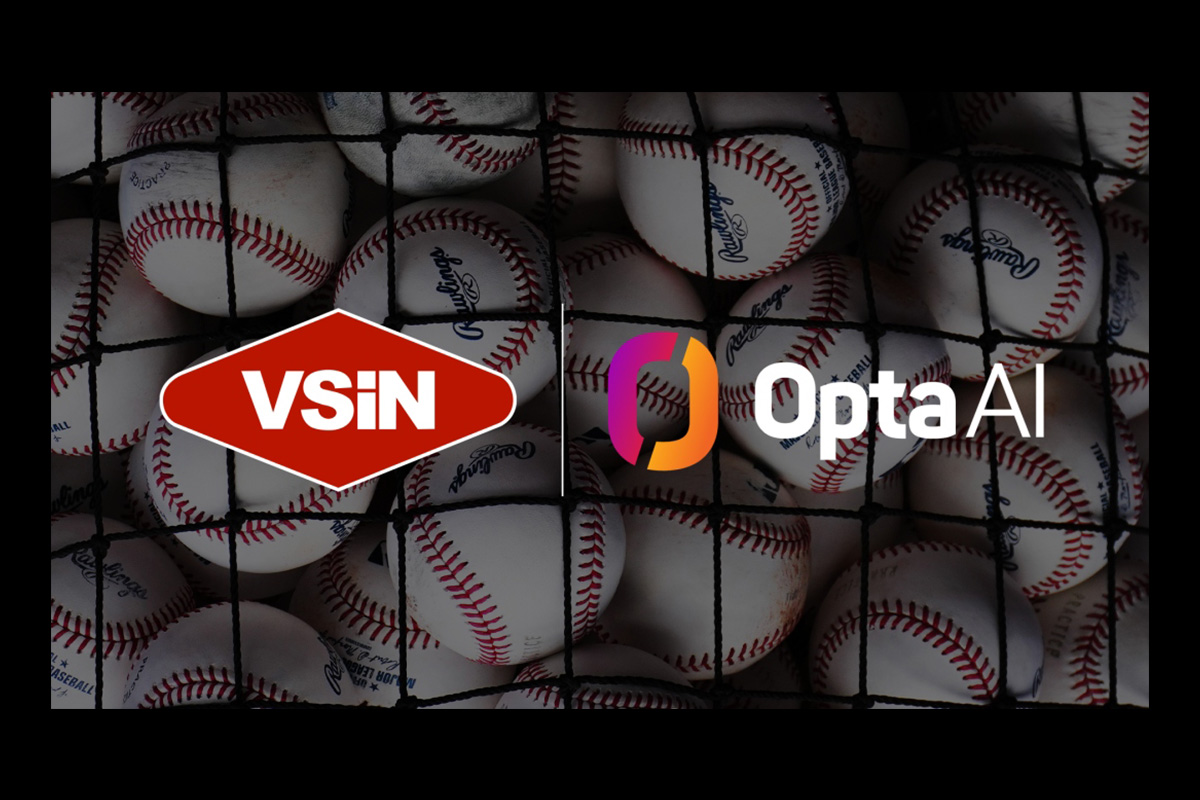 vsin-announces-the-introduction-of-opta-predictions-for-mlb