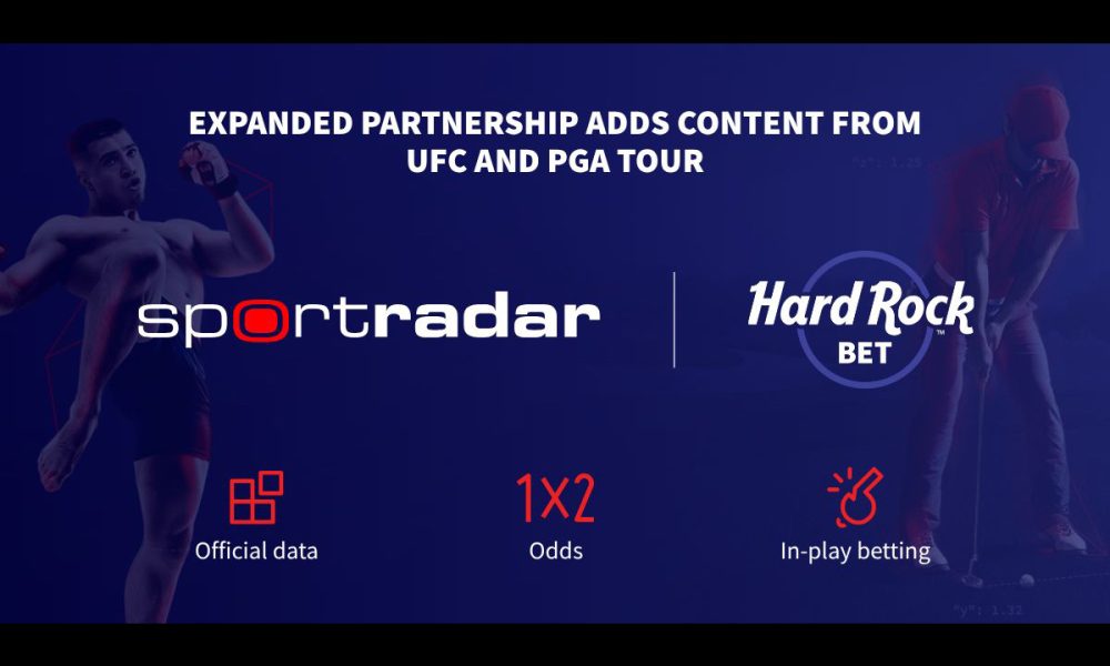 sportradar-expands-its-partnership-with-hard-rock-bet