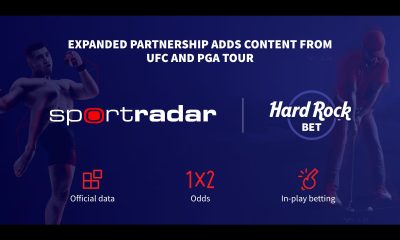 sportradar-expands-its-partnership-with-hard-rock-bet