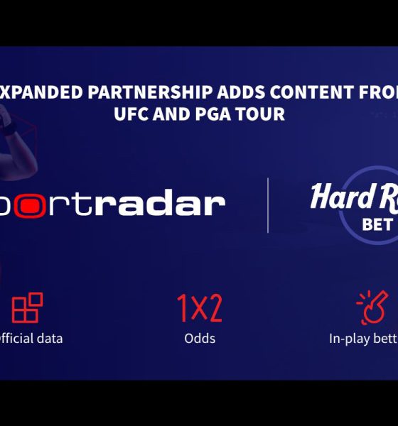 sportradar-expands-its-partnership-with-hard-rock-bet