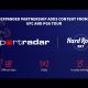 sportradar-expands-its-partnership-with-hard-rock-bet