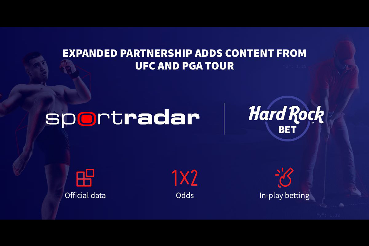 sportradar-expands-its-partnership-with-hard-rock-bet