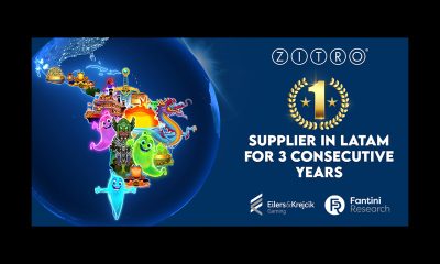 zitro-remains-latin-america’s-top-performing-supplier-in-the-eilers-&-krejcik-–-fantini-report