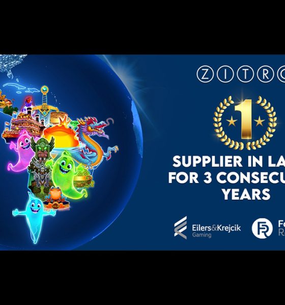 zitro-remains-latin-america’s-top-performing-supplier-in-the-eilers-&-krejcik-–-fantini-report