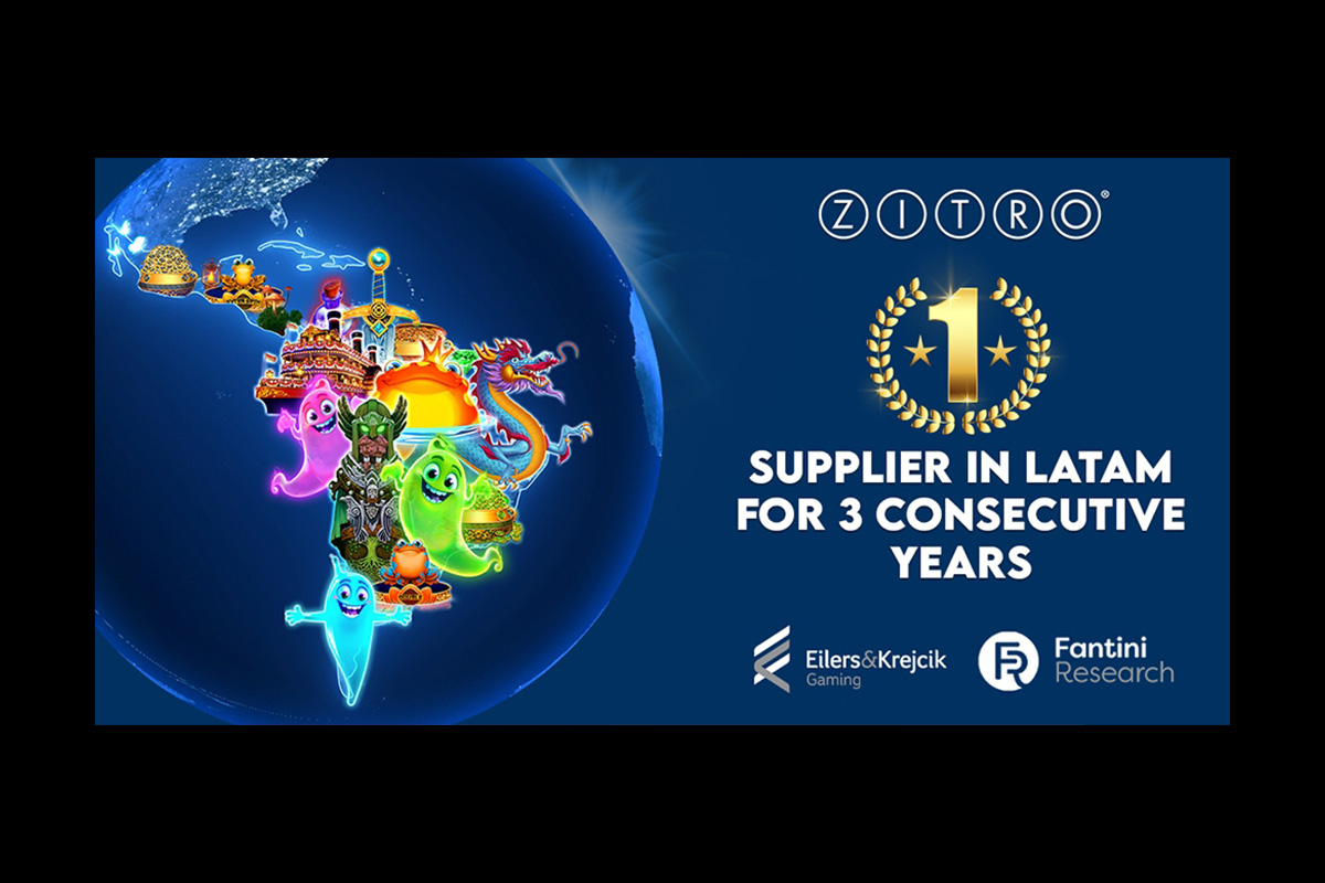 zitro-remains-latin-america’s-top-performing-supplier-in-the-eilers-&-krejcik-–-fantini-report