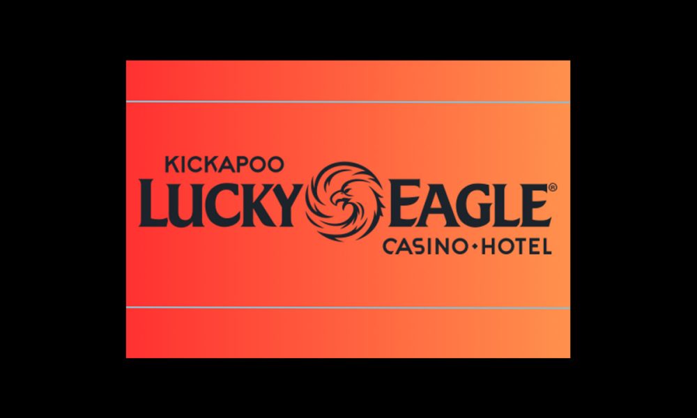 kickapoo-lucky-eagle-casino-&-hotel-advances-digital-transformation-with-qci-enterprise-platform