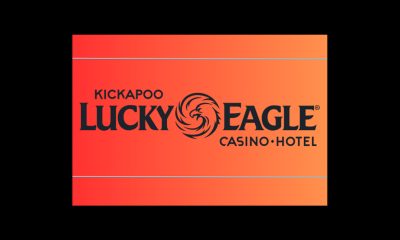 kickapoo-lucky-eagle-casino-&-hotel-advances-digital-transformation-with-qci-enterprise-platform