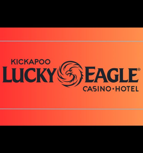 kickapoo-lucky-eagle-casino-&-hotel-advances-digital-transformation-with-qci-enterprise-platform