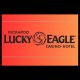 kickapoo-lucky-eagle-casino-&-hotel-advances-digital-transformation-with-qci-enterprise-platform