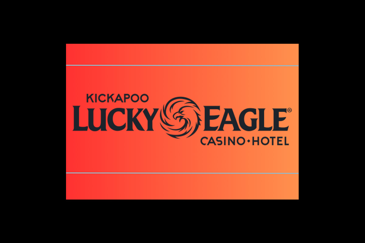 kickapoo-lucky-eagle-casino-&-hotel-advances-digital-transformation-with-qci-enterprise-platform