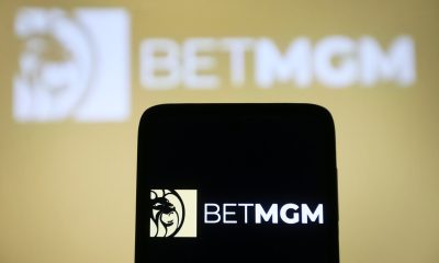 pa-gaming-control-board-imposes-$100,000-fine-on-betmgm