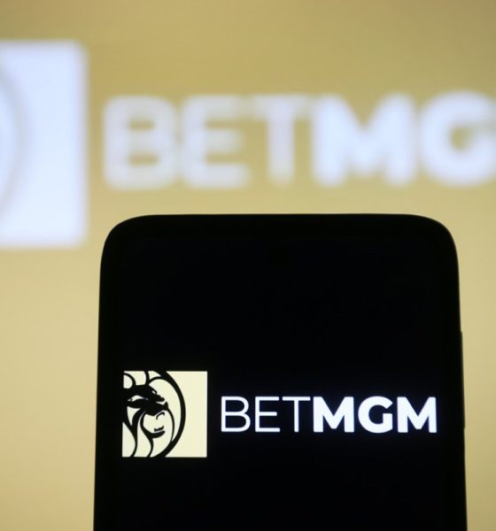 pa-gaming-control-board-imposes-$100,000-fine-on-betmgm