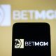 pa-gaming-control-board-imposes-$100,000-fine-on-betmgm
