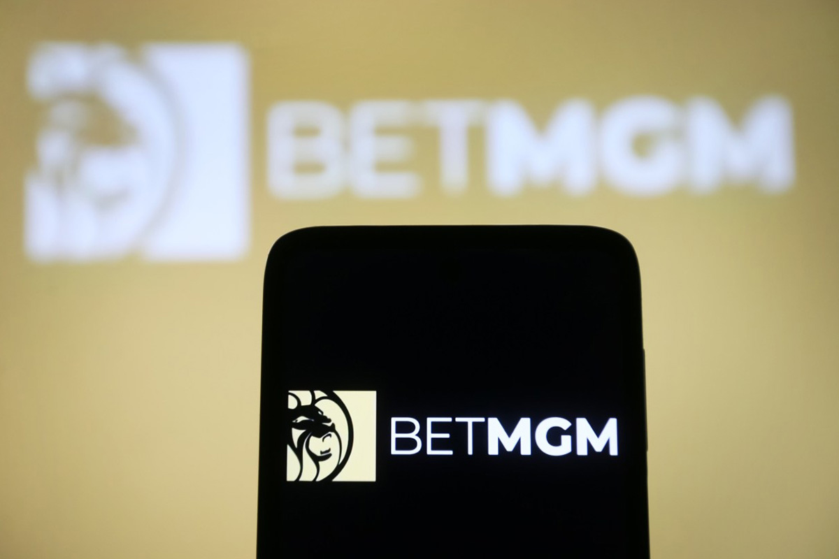 pa-gaming-control-board-imposes-$100,000-fine-on-betmgm