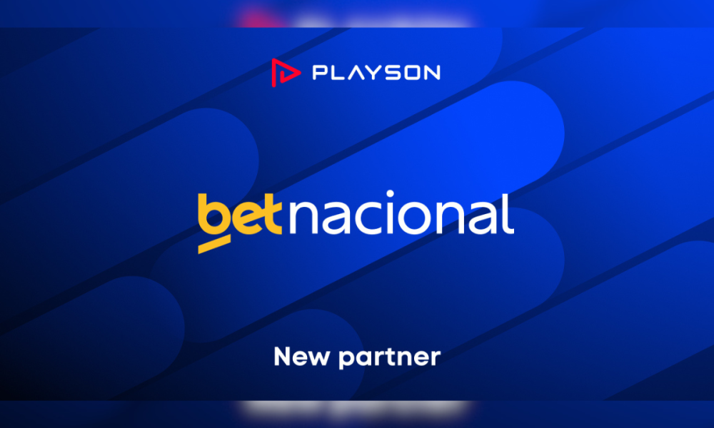 playson-strengthens-brazilian-presence-with-betnacional-partnership