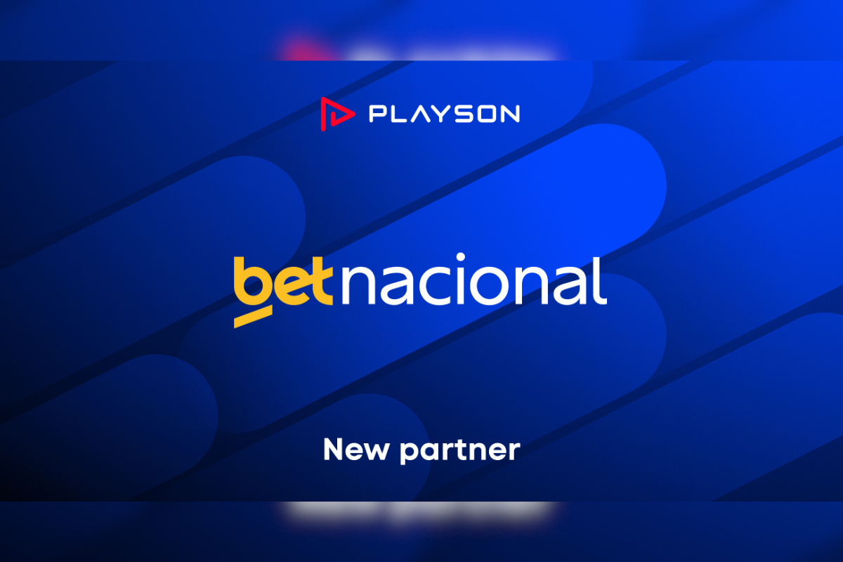 playson-strengthens-brazilian-presence-with-betnacional-partnership