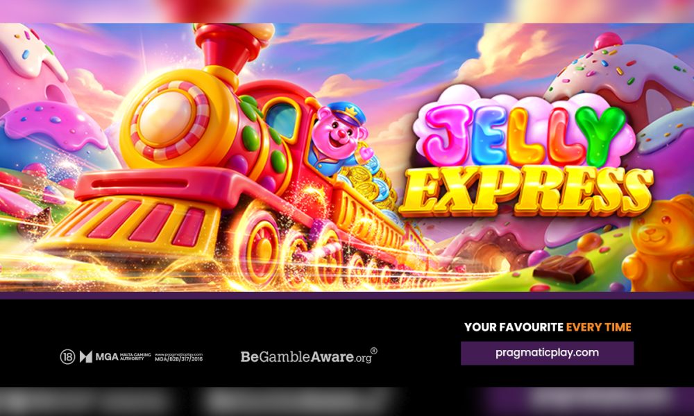 all-aboard!-pragmatic-play-goes-full-steam-ahead-with-jelly-express
