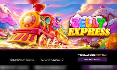 all-aboard!-pragmatic-play-goes-full-steam-ahead-with-jelly-express