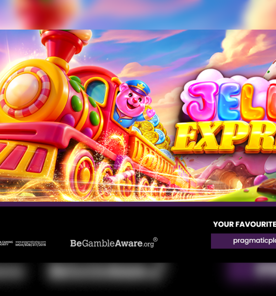 all-aboard!-pragmatic-play-goes-full-steam-ahead-with-jelly-express