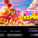 all-aboard!-pragmatic-play-goes-full-steam-ahead-with-jelly-express
