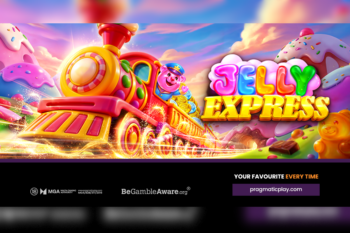 all-aboard!-pragmatic-play-goes-full-steam-ahead-with-jelly-express